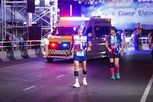 BIB: 
                            <button type="button" onclick="openModal(24113142)" class="btn btn-primary btn-sm float-right btn-popup" data-toggle="modal" data-target=".modal-high-quality">
                        <i class="fas fa-shopping-cart"></i> Add to Cart
                    </button>
                                            <button type="button" onclick="isThisMe(24113142, true)" class="btn btn-success btn-sm float-right btn-popup btn-isme hidden" data-toggle="tooltip" data-placement="bottom" title="นี่คือรูปของคุณใช่ไหม คลิกที่นี่เพื่อเอาเข้าอัลบั้ม">
                        <i class="fas fa-plus"></i> Add to album
                    </button>
                    <button type="button" onclick="isThisMe(24113142, false)" class="btn btn-warning btn-sm float-right btn-popup btn-isnotme hidden">
                        <i class="fas fa-ban"></i> Remove from album
                    </button>